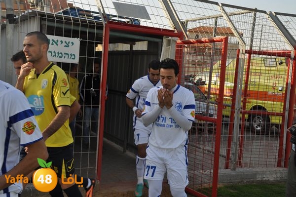 abna2 lud 1228 (19).JPG